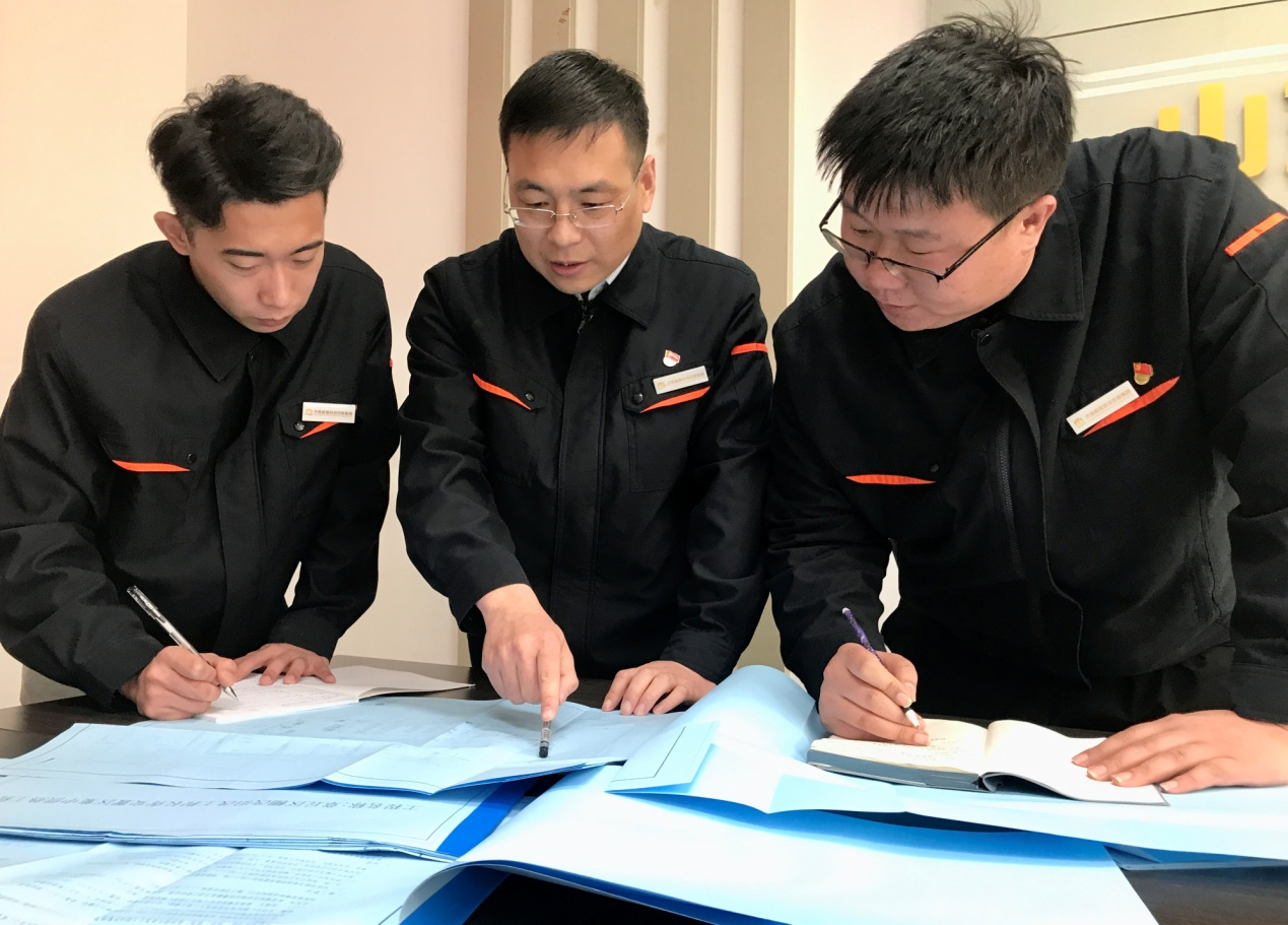 jxf吉祥坊(中国)官方网站