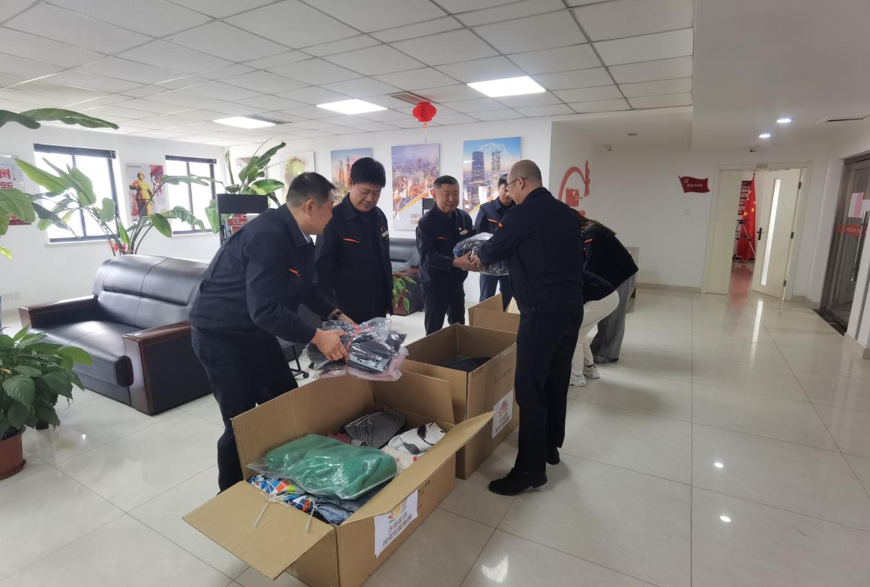 jxf吉祥坊(中国)官方网站