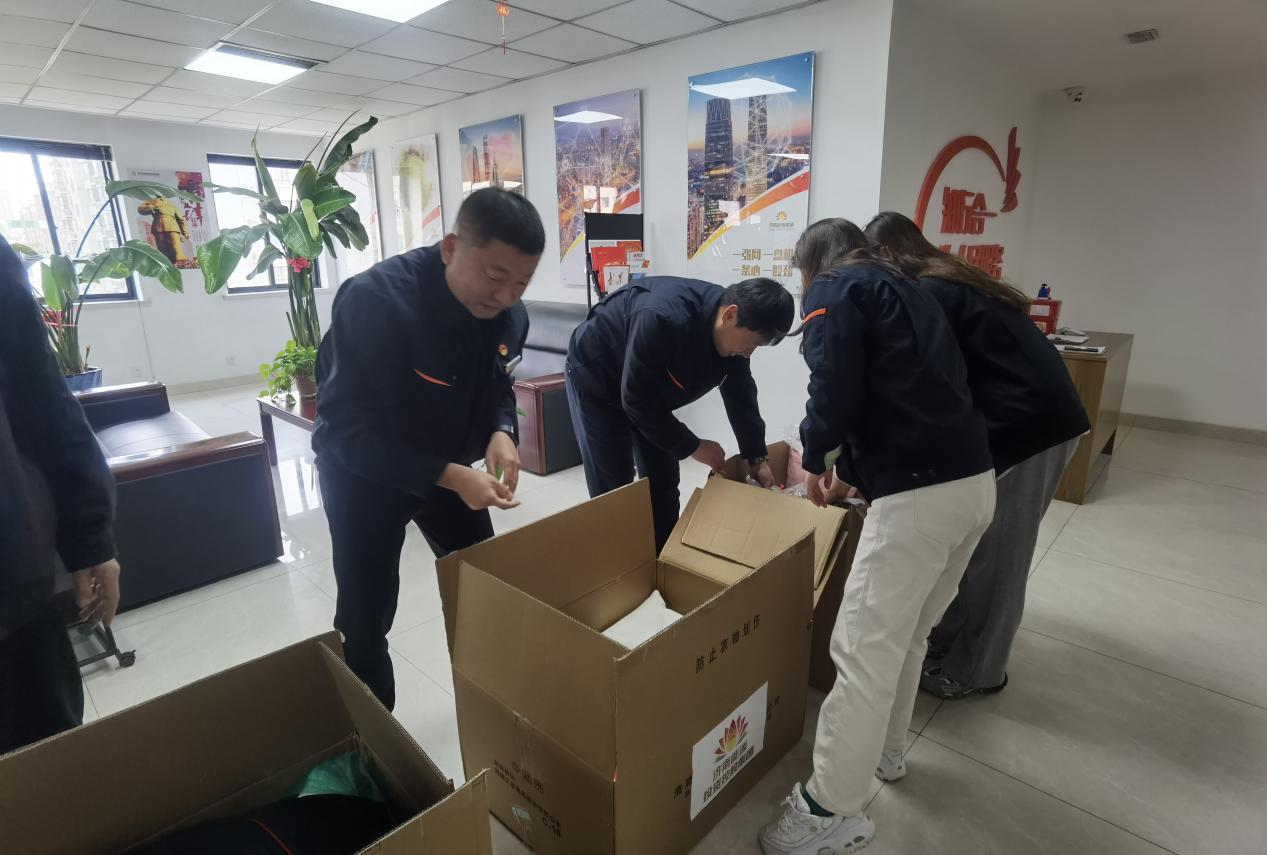 jxf吉祥坊(中国)官方网站