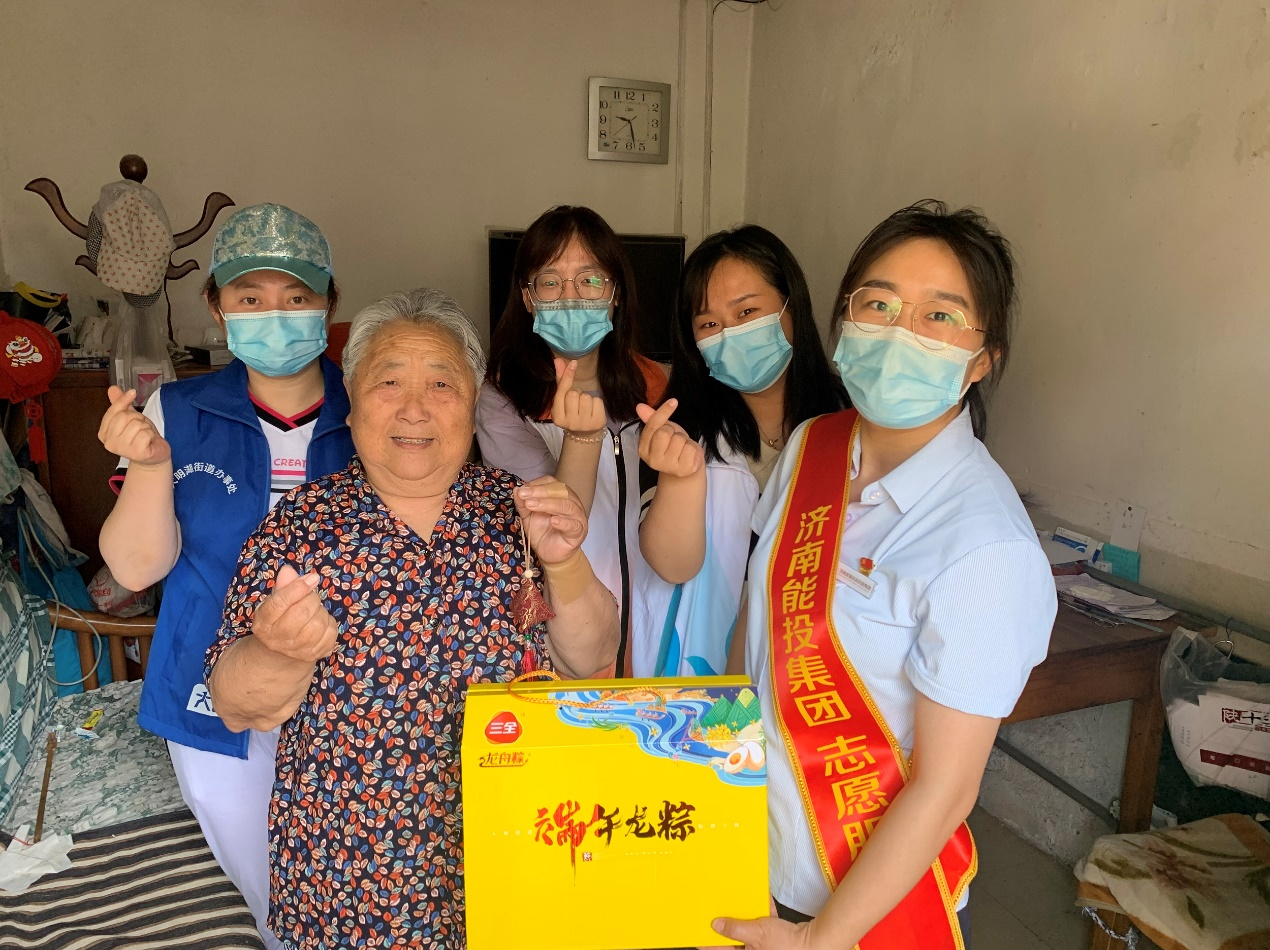 jxf吉祥坊(中国)官方网站