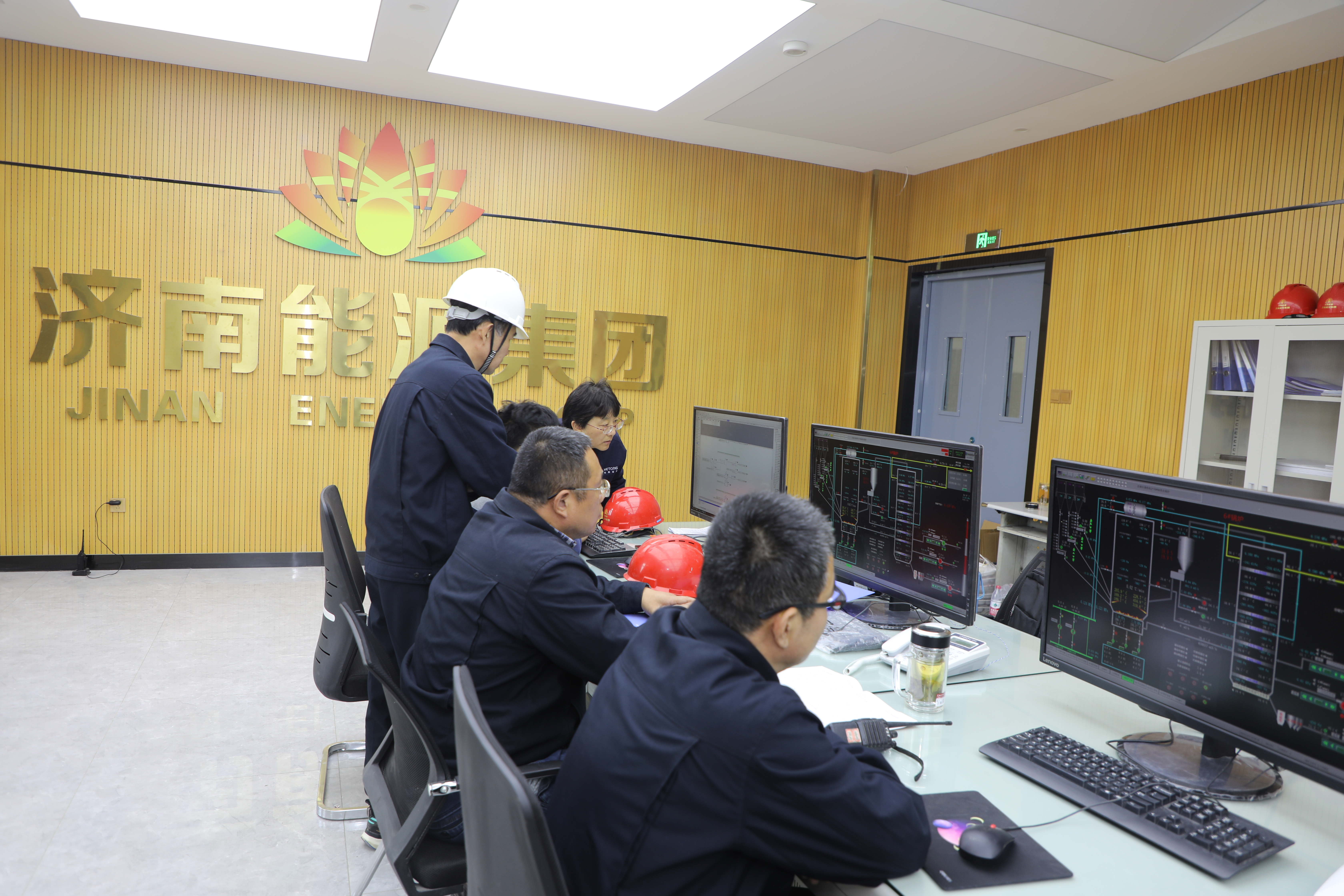 jxf吉祥坊(中国)官方网站