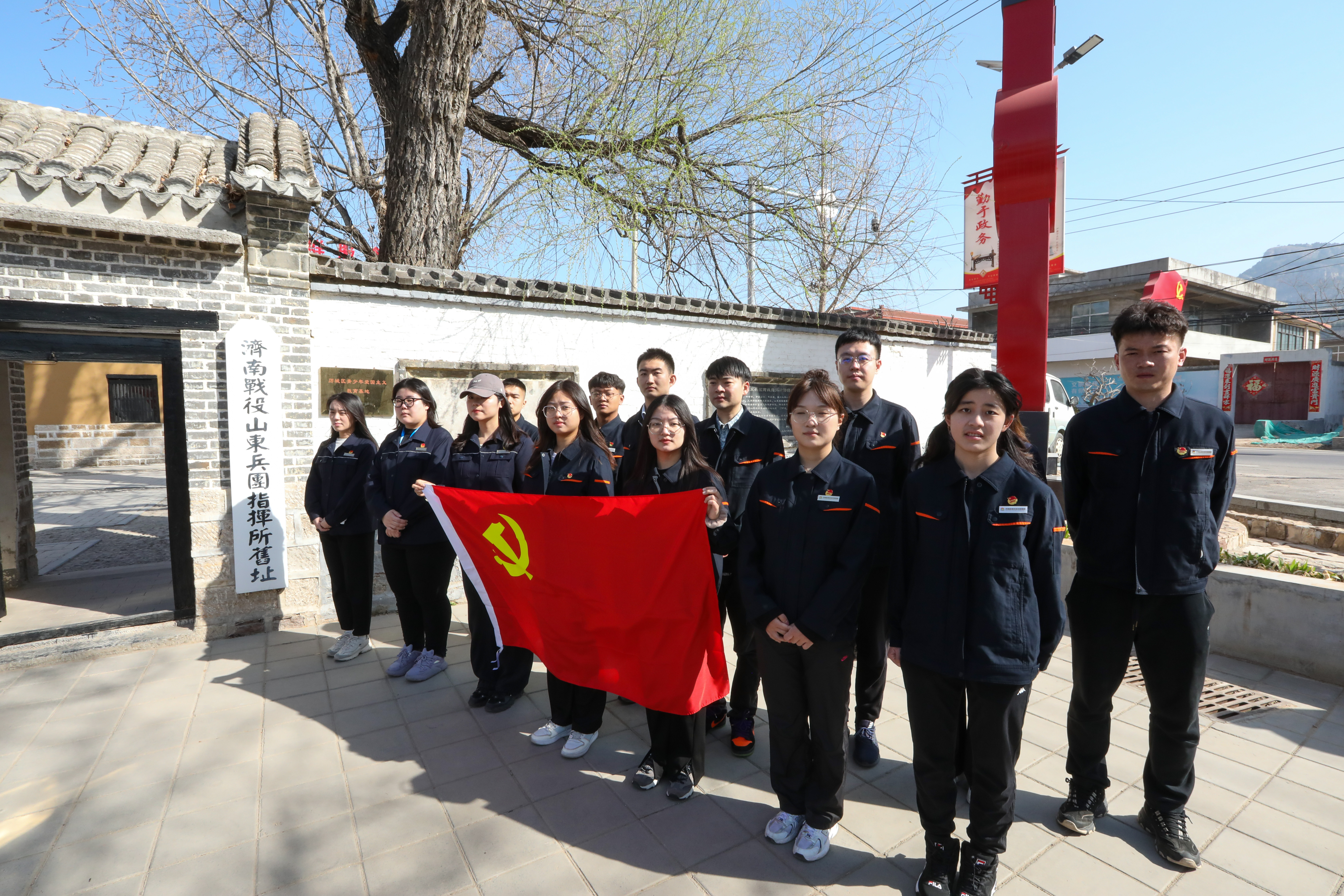 jxf吉祥坊(中国)官方网站