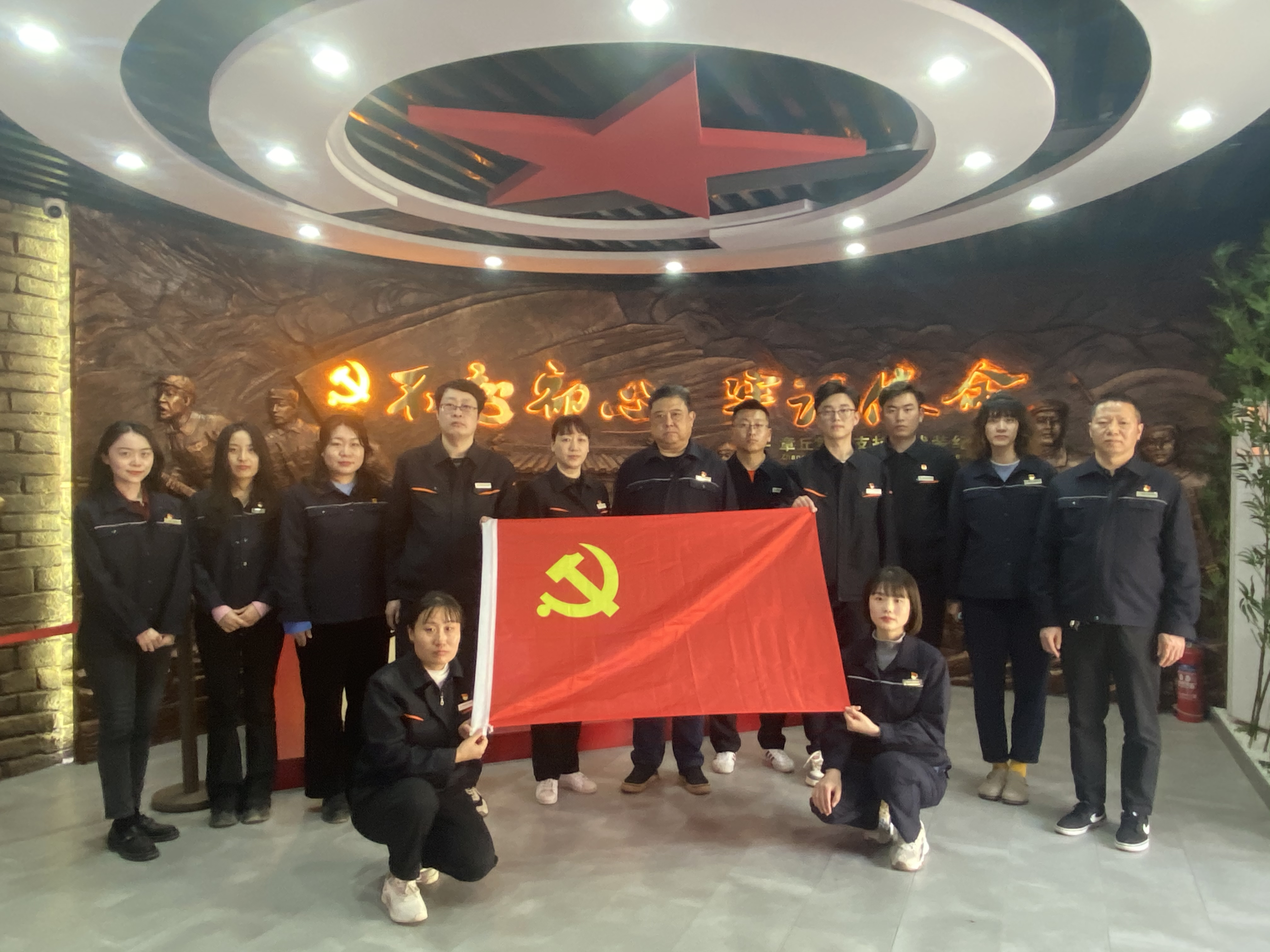 jxf吉祥坊(中国)官方网站