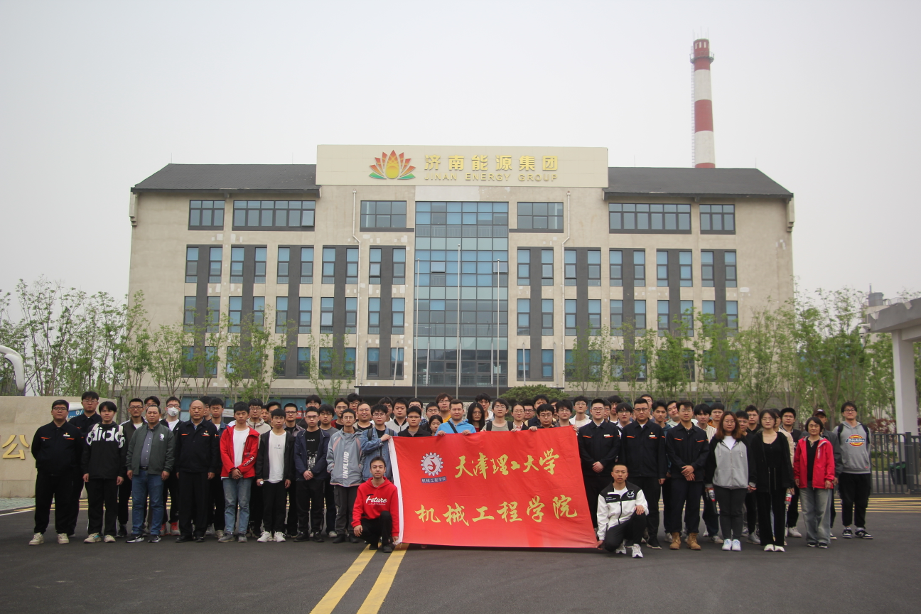 jxf吉祥坊(中国)官方网站