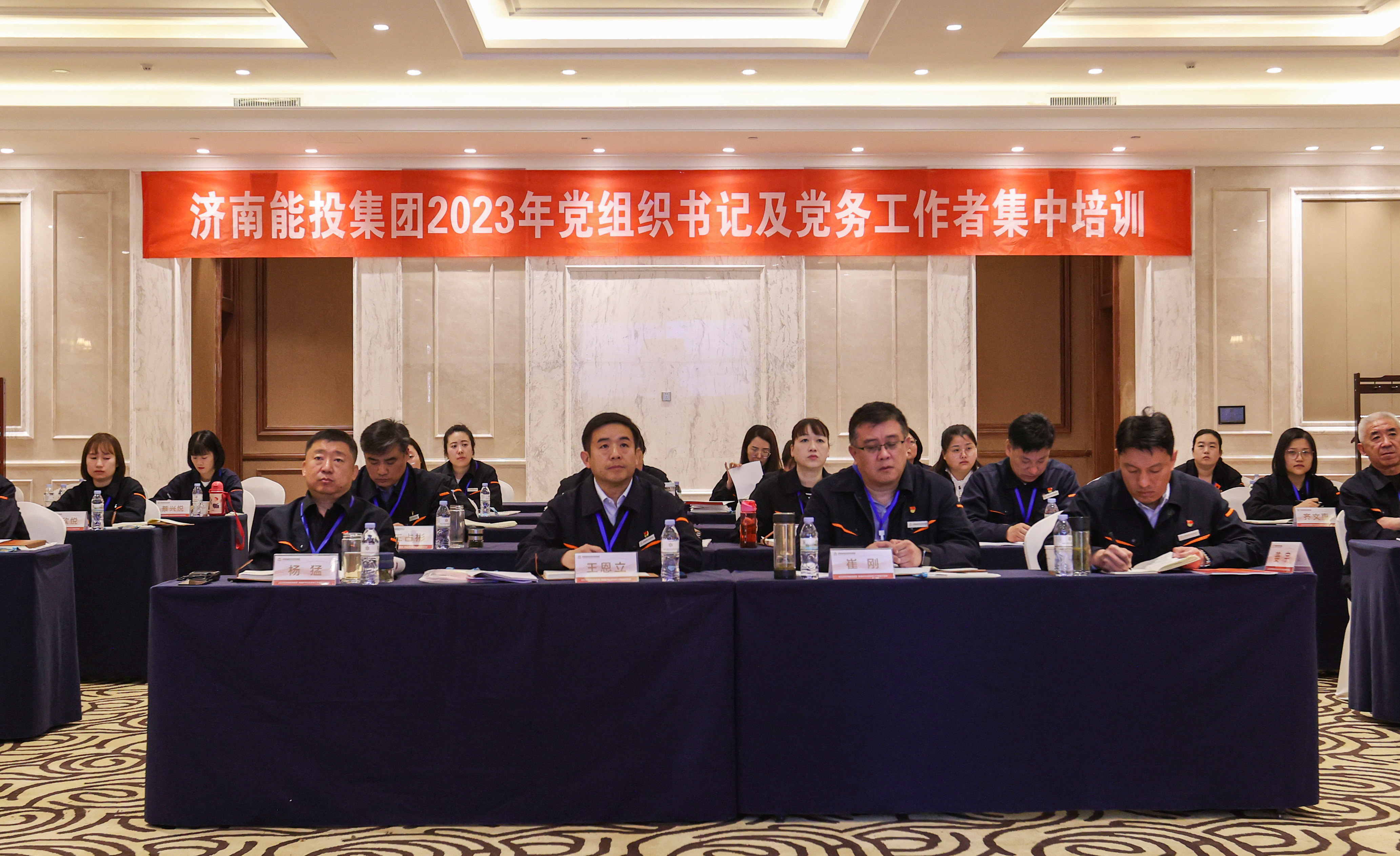 jxf吉祥坊(中国)官方网站