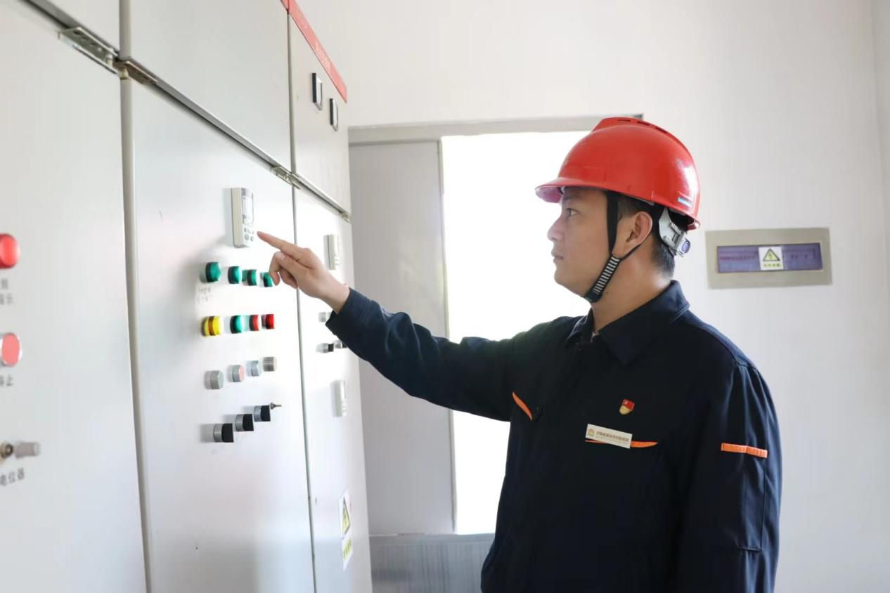 jxf吉祥坊(中国)官方网站