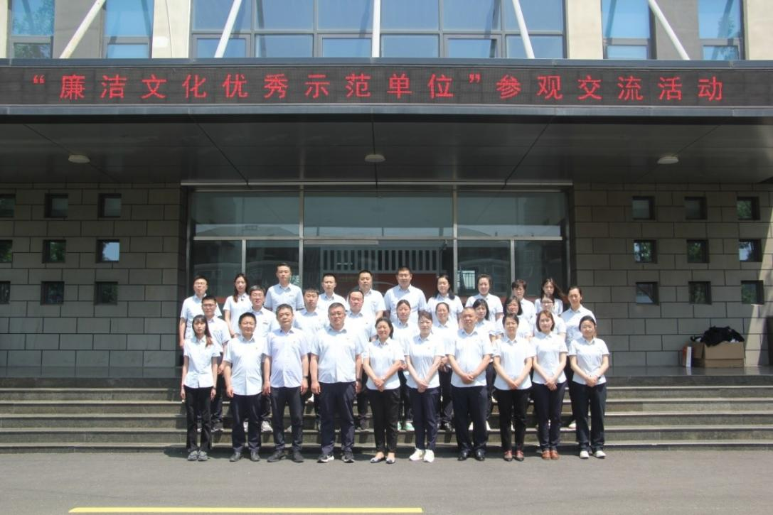 jxf吉祥坊(中国)官方网站