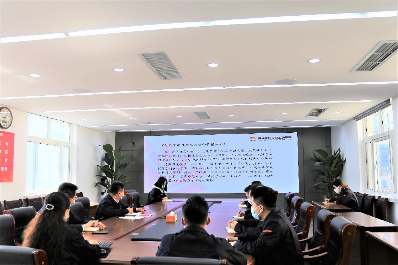 jxf吉祥坊(中国)官方网站