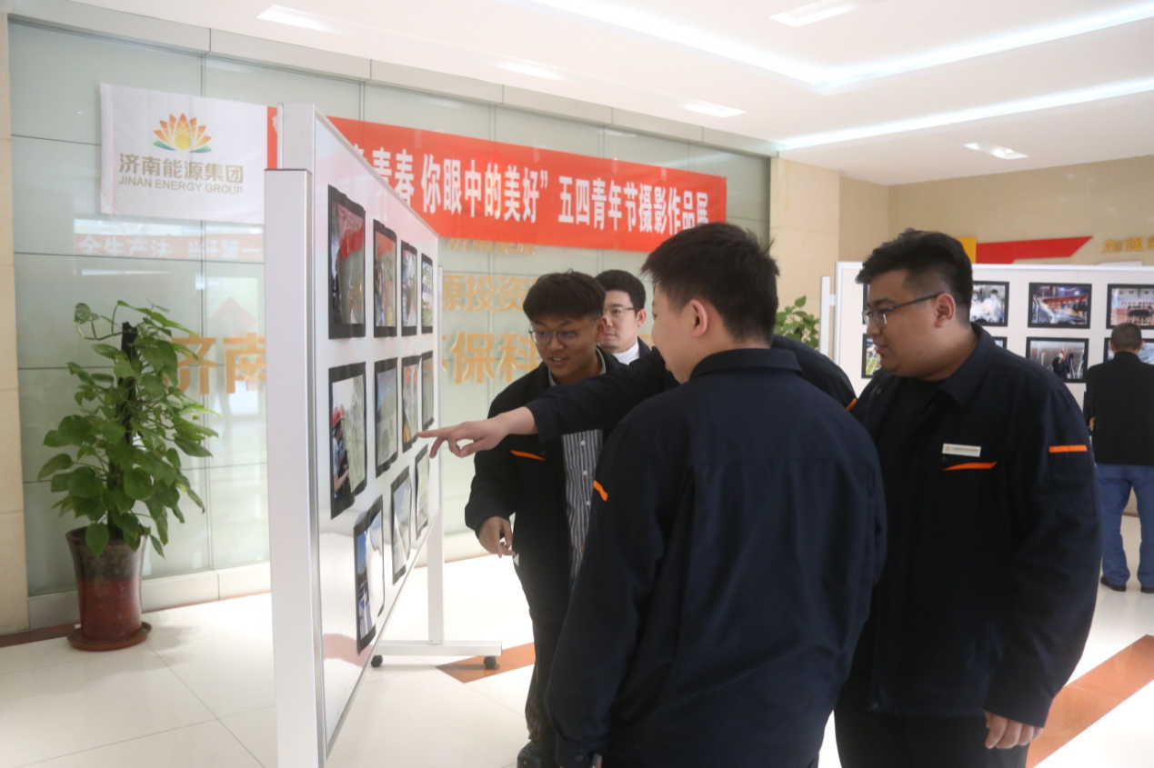 jxf吉祥坊(中国)官方网站