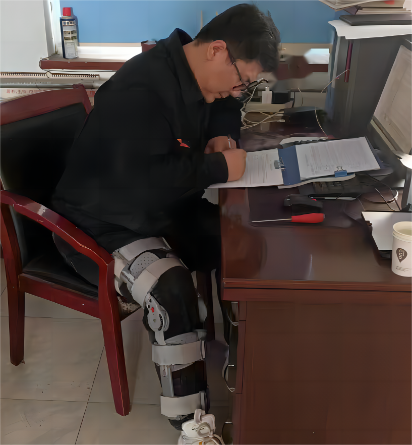 jxf吉祥坊(中国)官方网站
