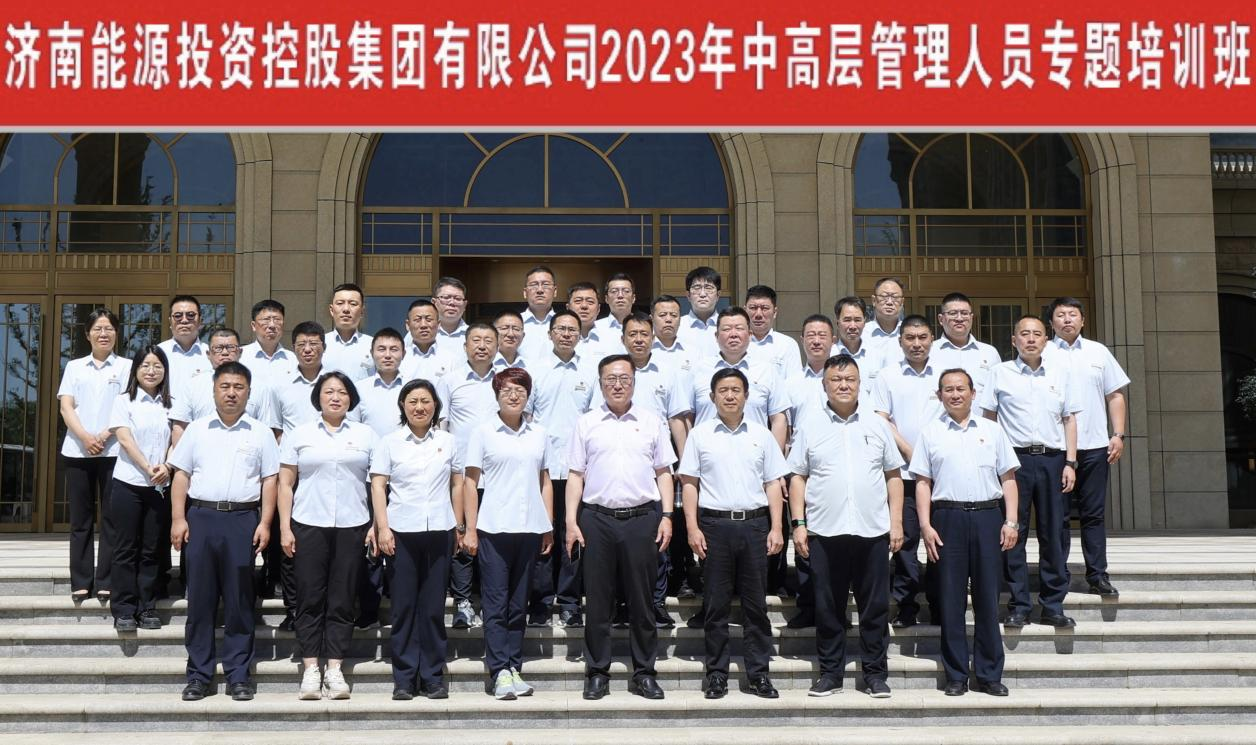 jxf吉祥坊(中国)官方网站