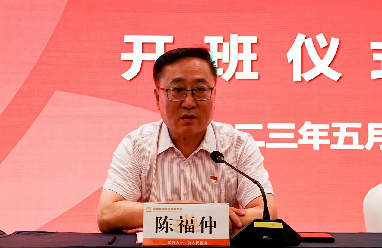 jxf吉祥坊(中国)官方网站