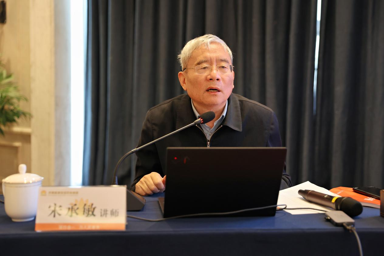 jxf吉祥坊(中国)官方网站