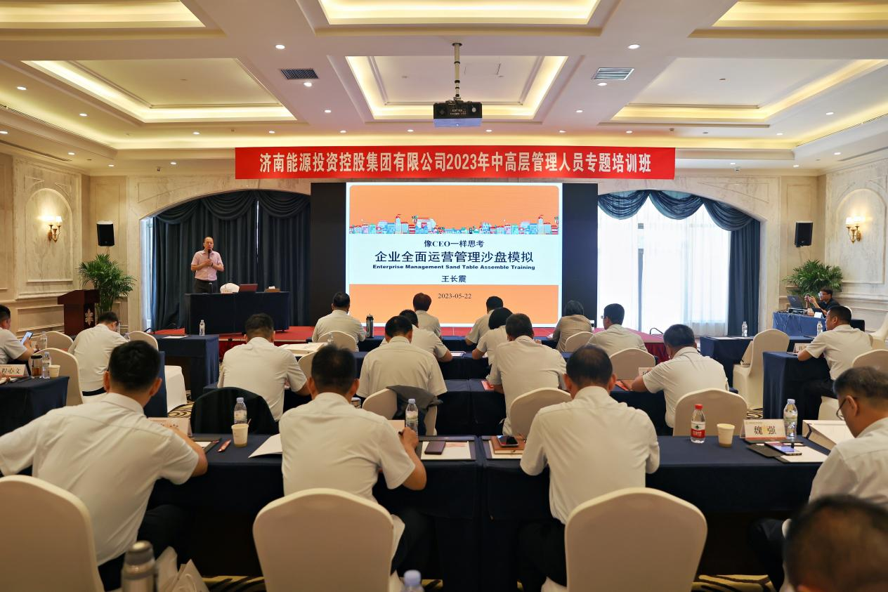 jxf吉祥坊(中国)官方网站