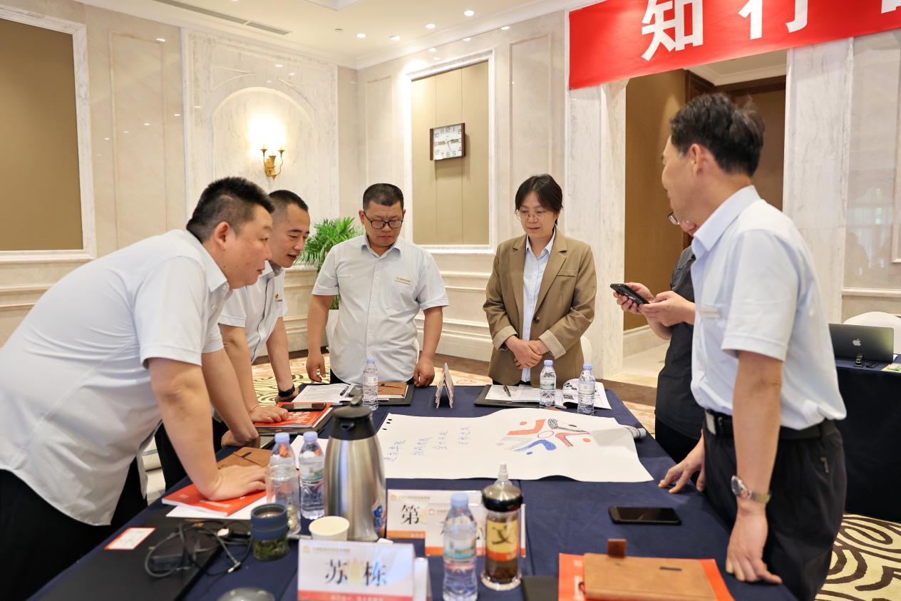 jxf吉祥坊(中国)官方网站