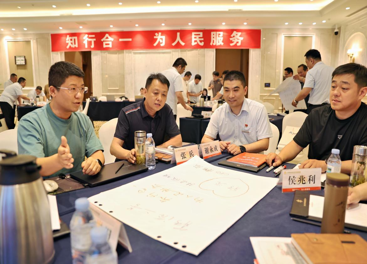 jxf吉祥坊(中国)官方网站