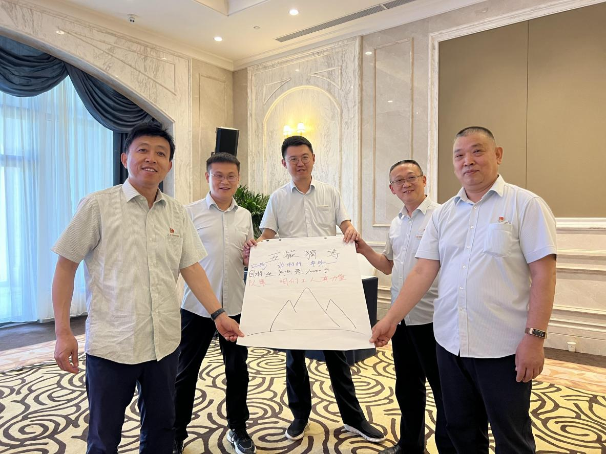 jxf吉祥坊(中国)官方网站