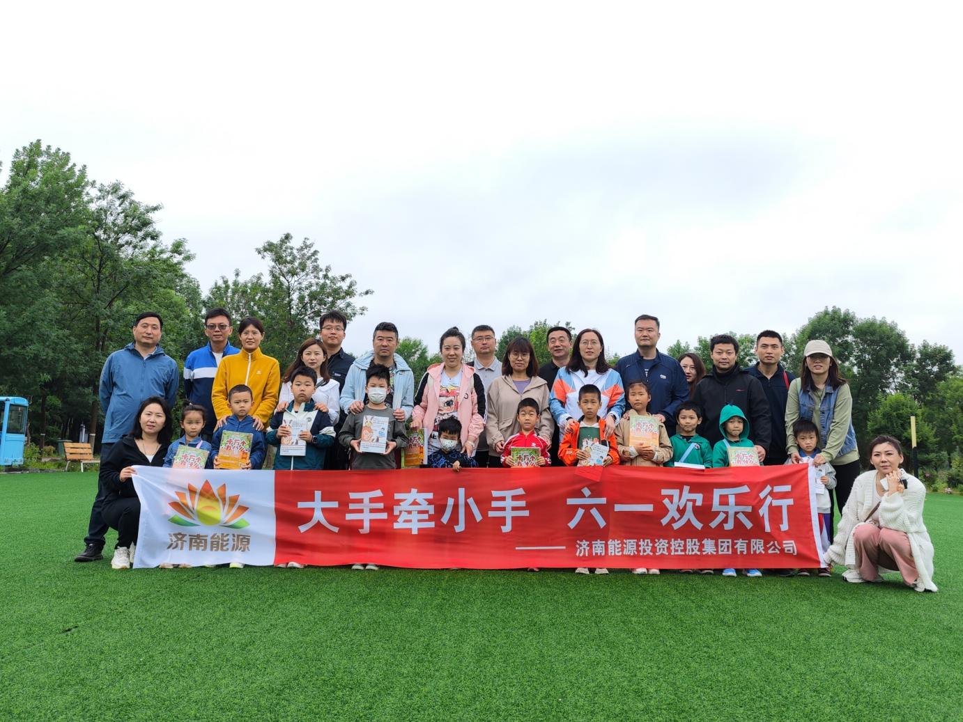 jxf吉祥坊(中国)官方网站