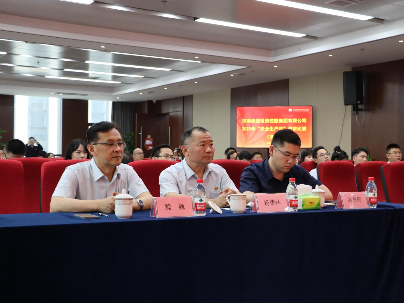 jxf吉祥坊(中国)官方网站