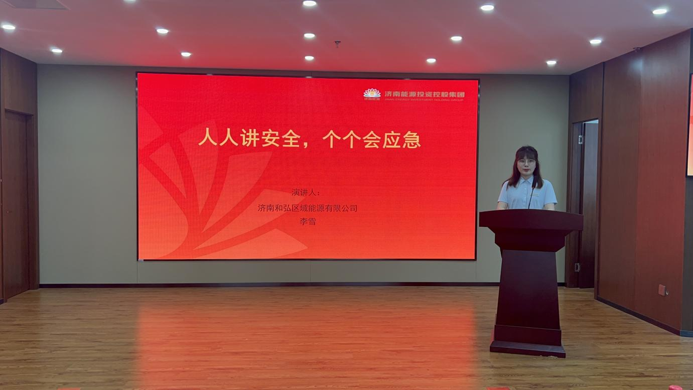 jxf吉祥坊(中国)官方网站