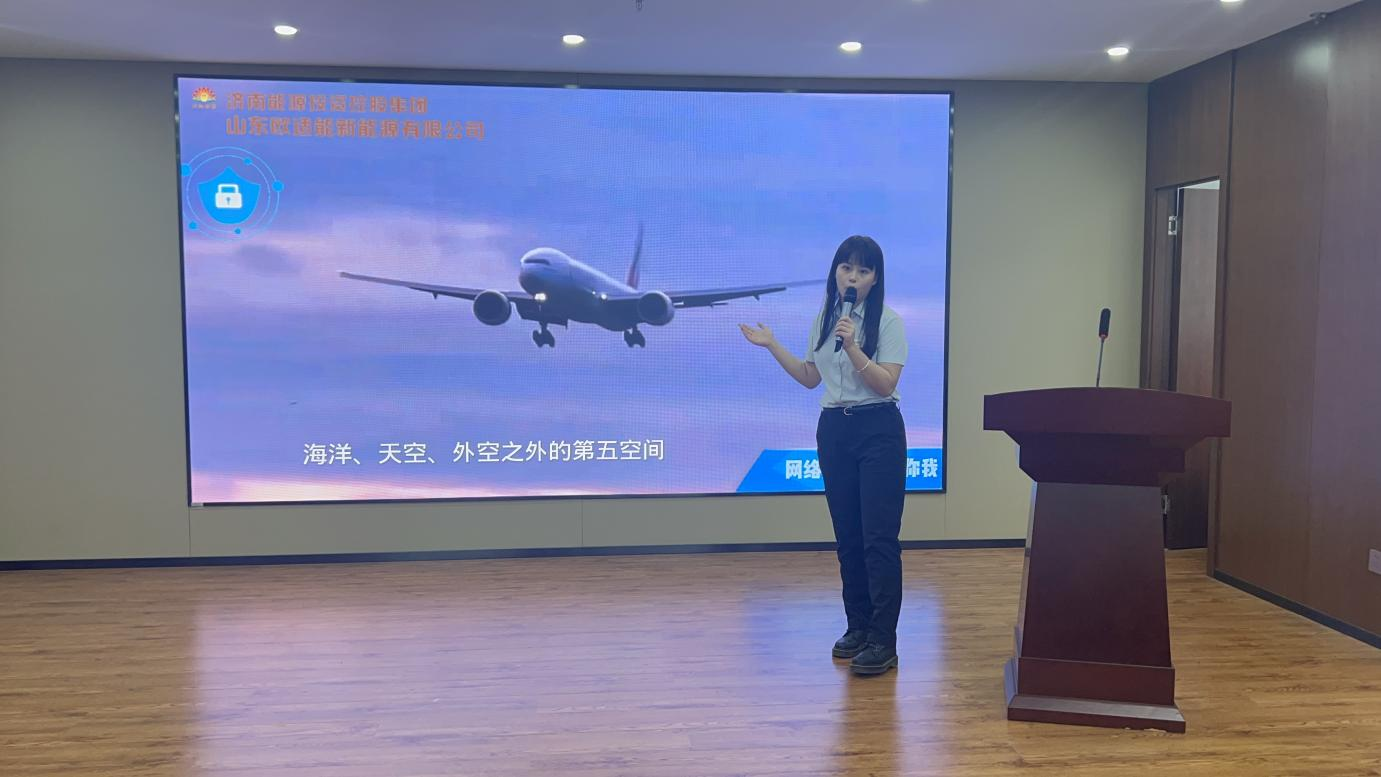 jxf吉祥坊(中国)官方网站