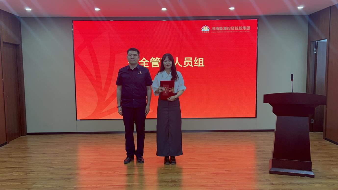 jxf吉祥坊(中国)官方网站
