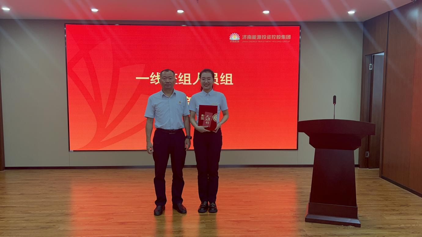 jxf吉祥坊(中国)官方网站