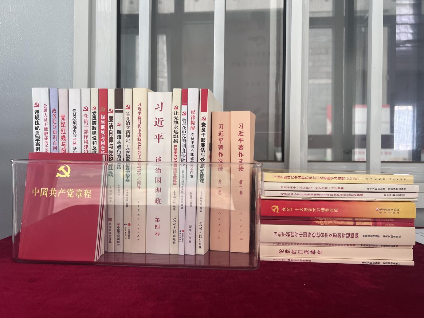 jxf吉祥坊(中国)官方网站