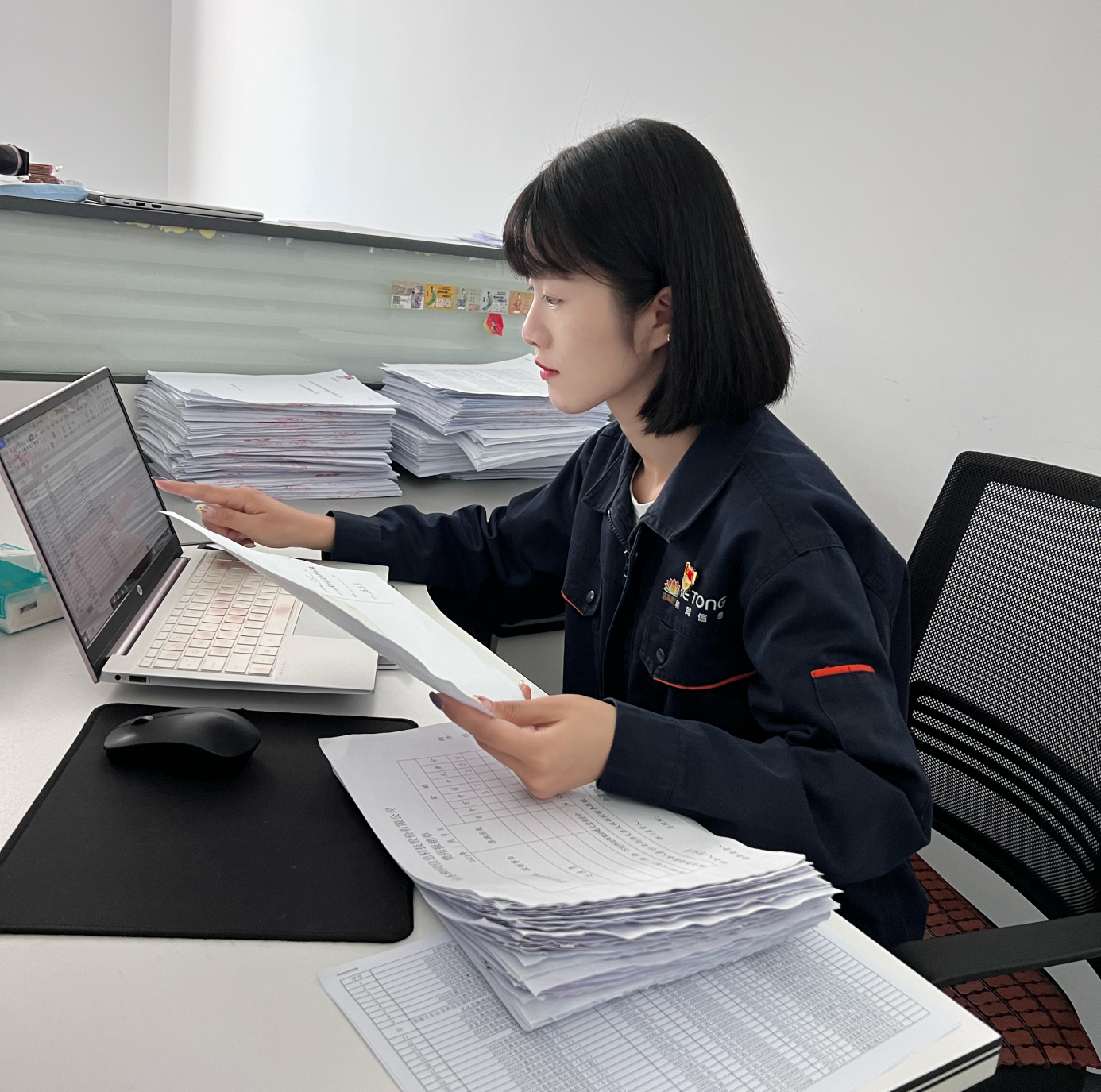 jxf吉祥坊(中国)官方网站