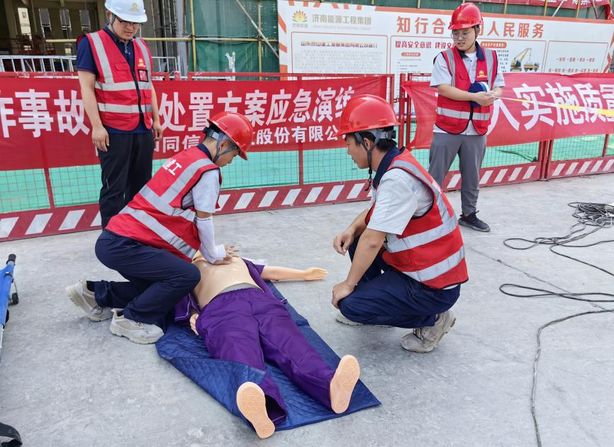 jxf吉祥坊(中国)官方网站