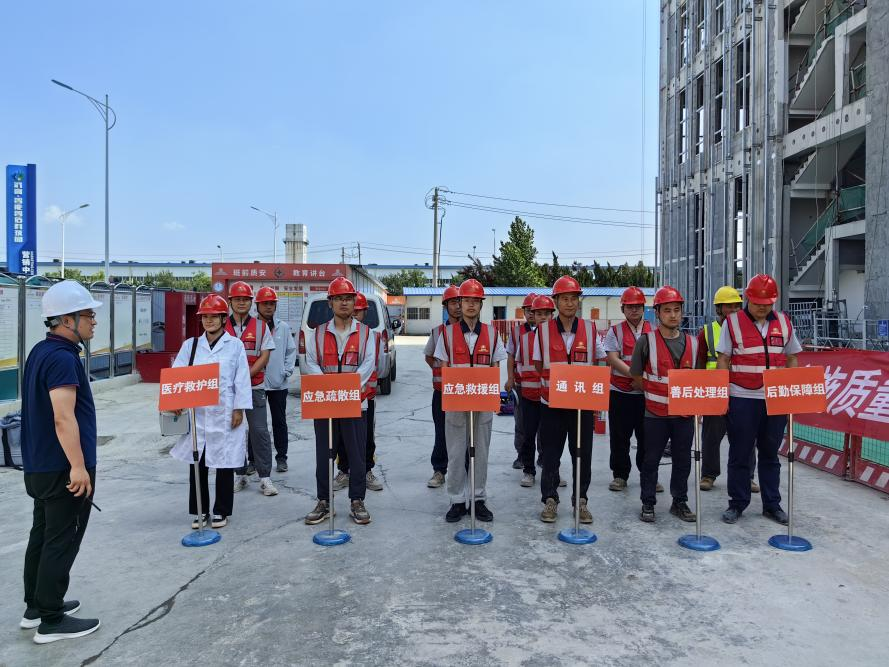 jxf吉祥坊(中国)官方网站