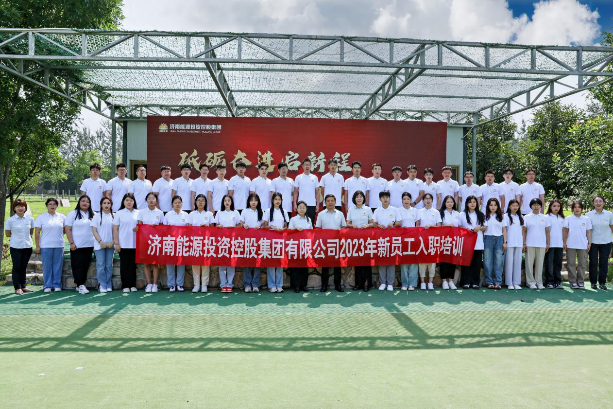jxf吉祥坊(中国)官方网站