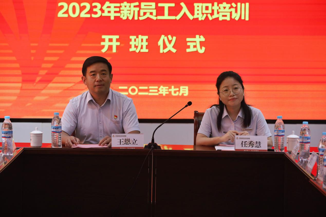 jxf吉祥坊(中国)官方网站
