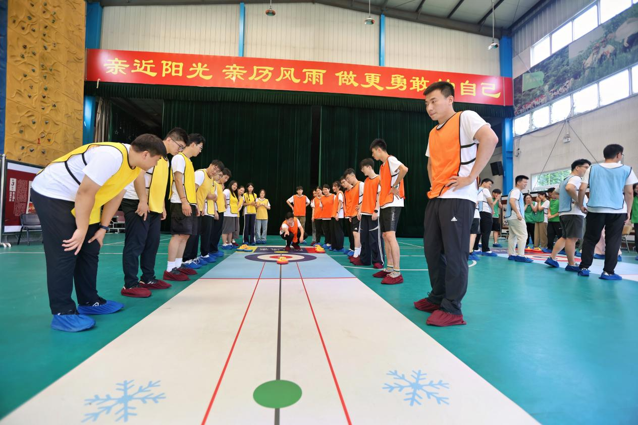jxf吉祥坊(中国)官方网站