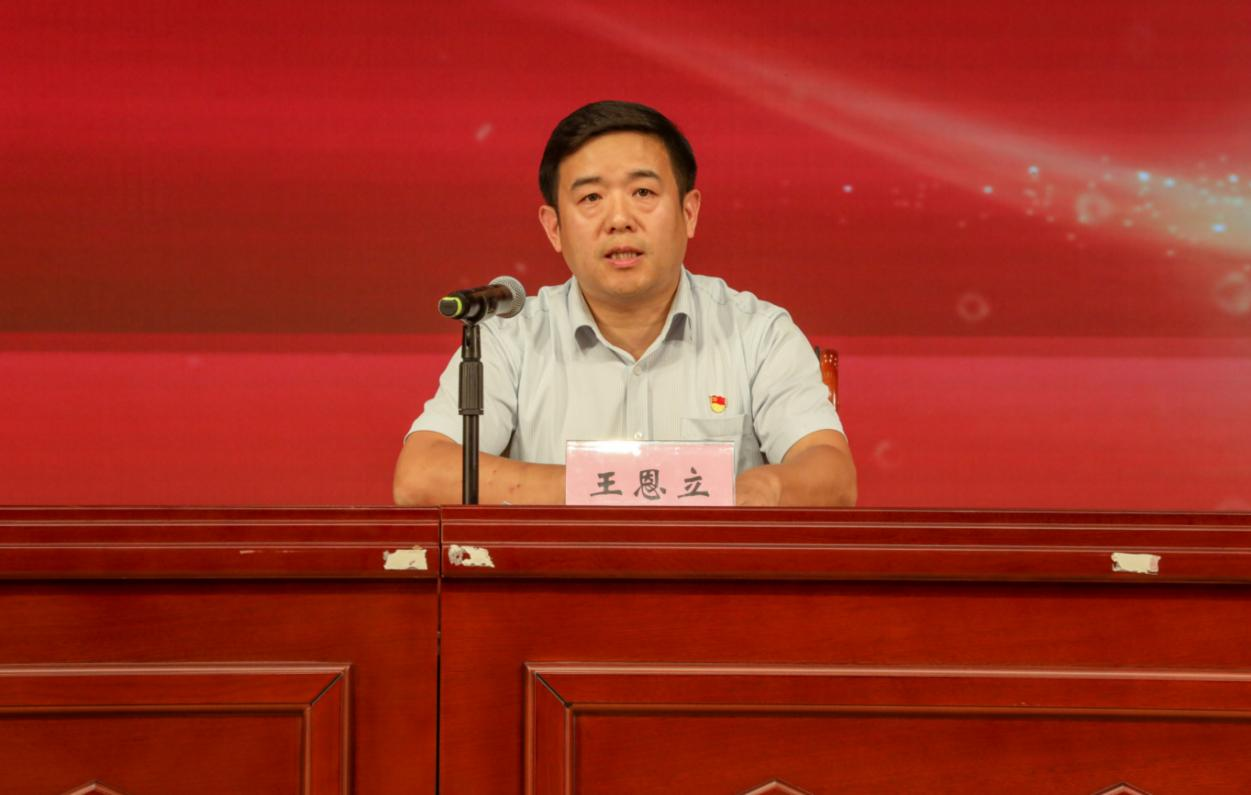 jxf吉祥坊(中国)官方网站