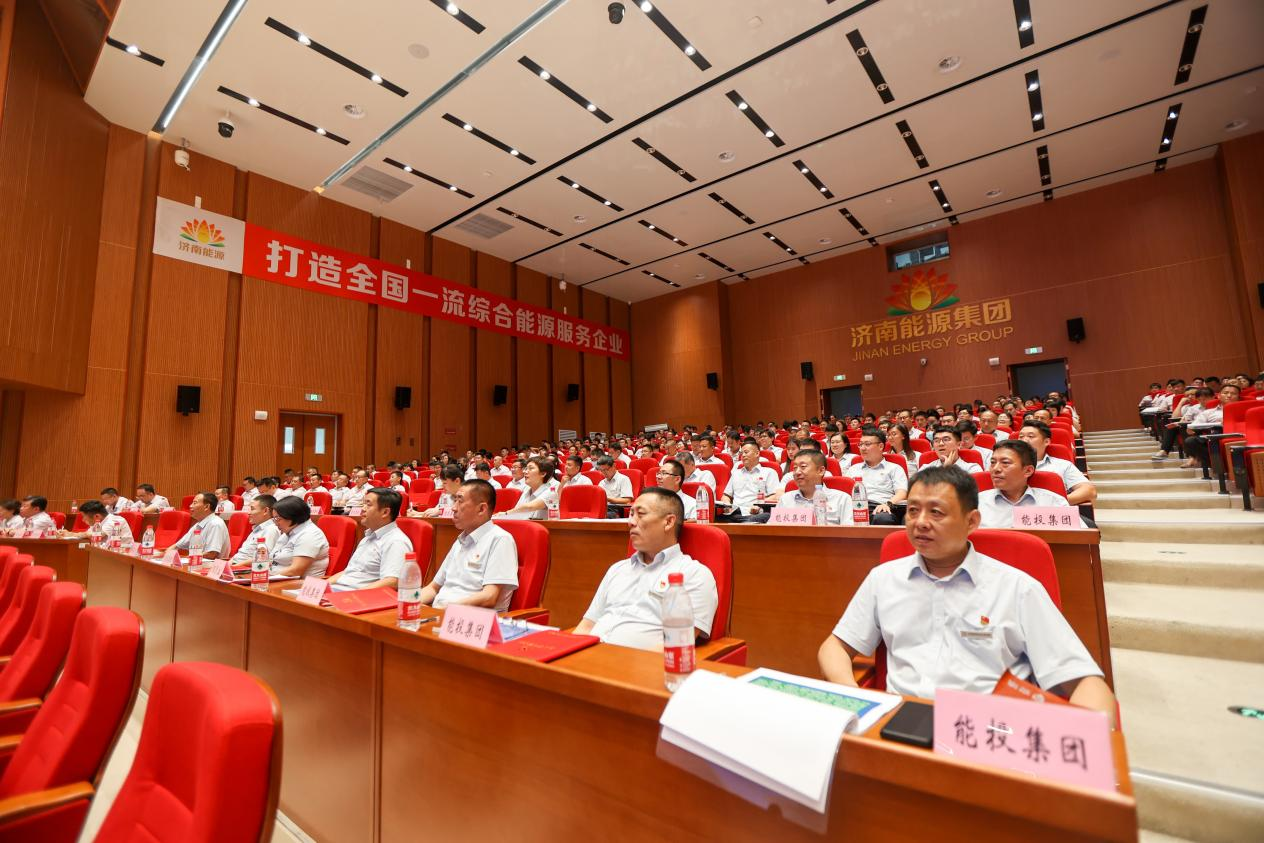 jxf吉祥坊(中国)官方网站