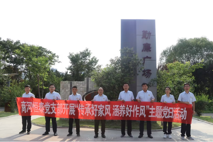 jxf吉祥坊(中国)官方网站