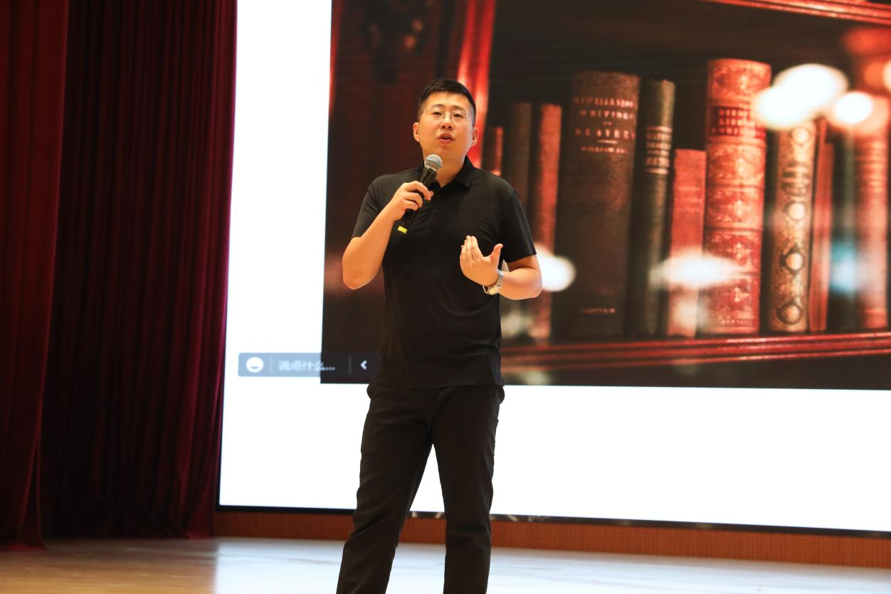 jxf吉祥坊(中国)官方网站