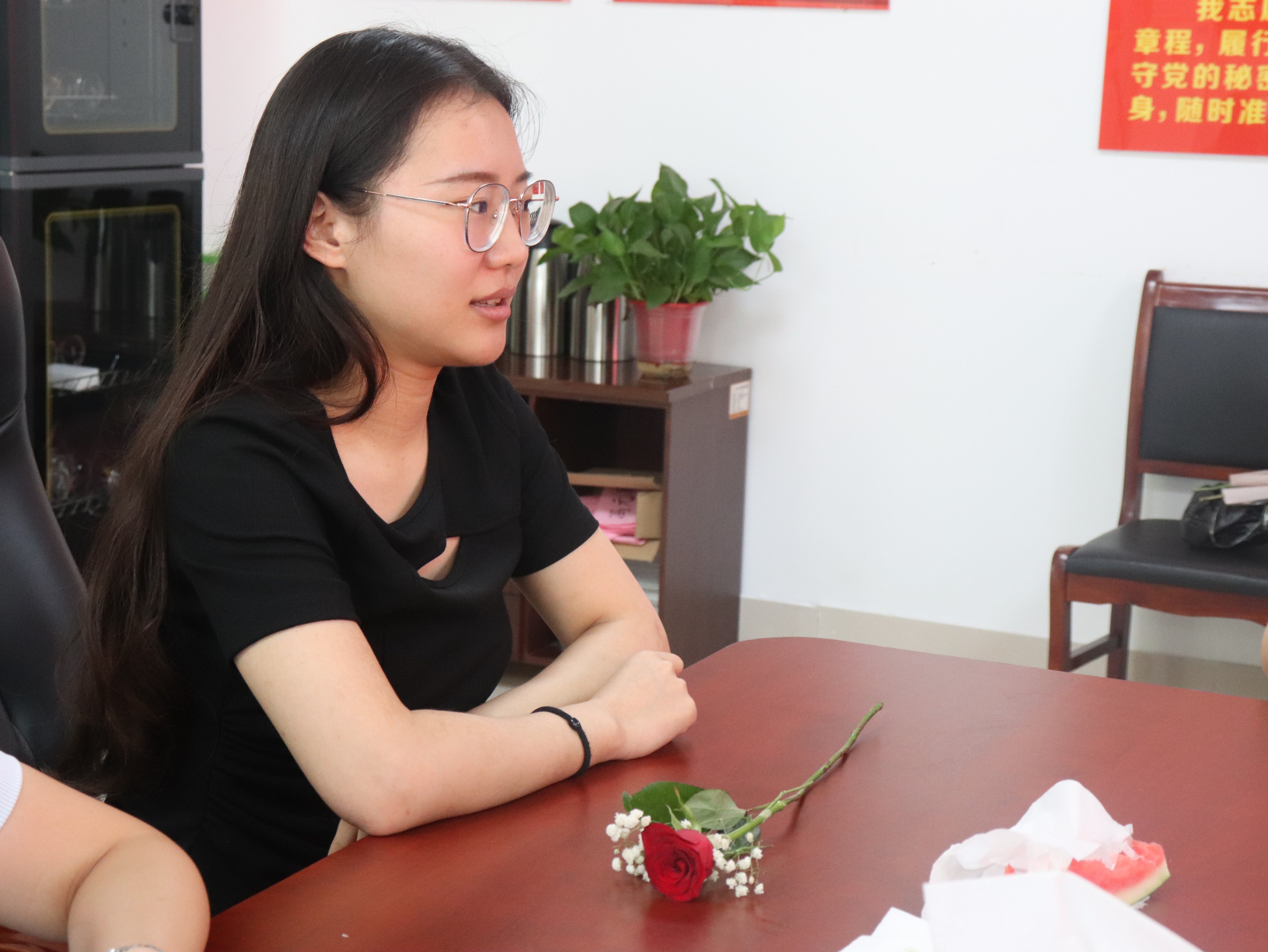jxf吉祥坊(中国)官方网站