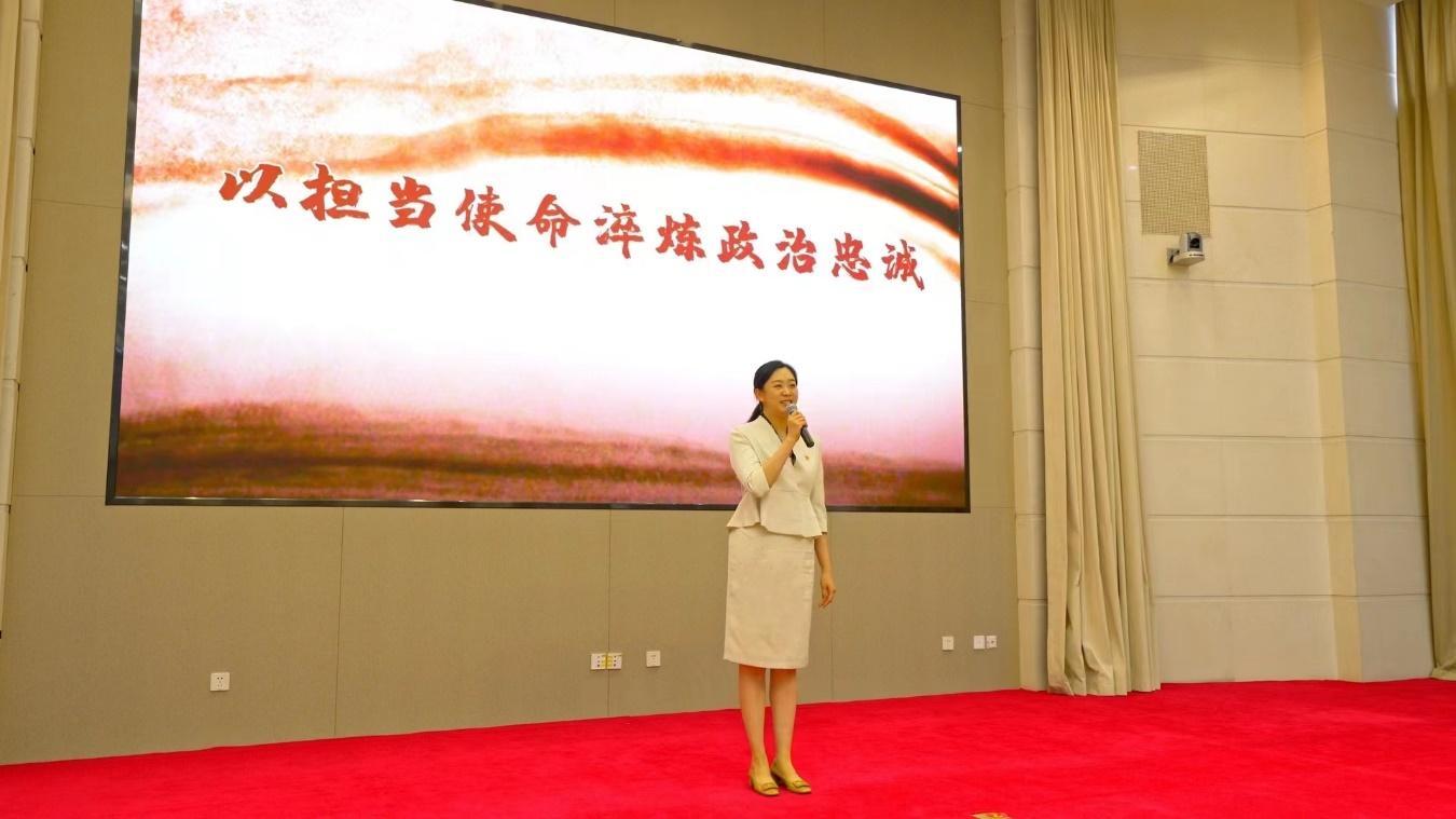 jxf吉祥坊(中国)官方网站