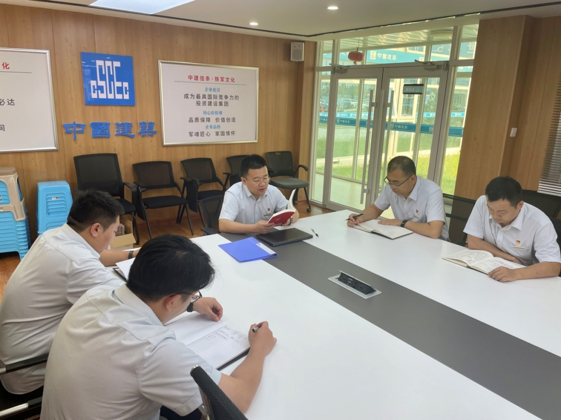 jxf吉祥坊(中国)官方网站