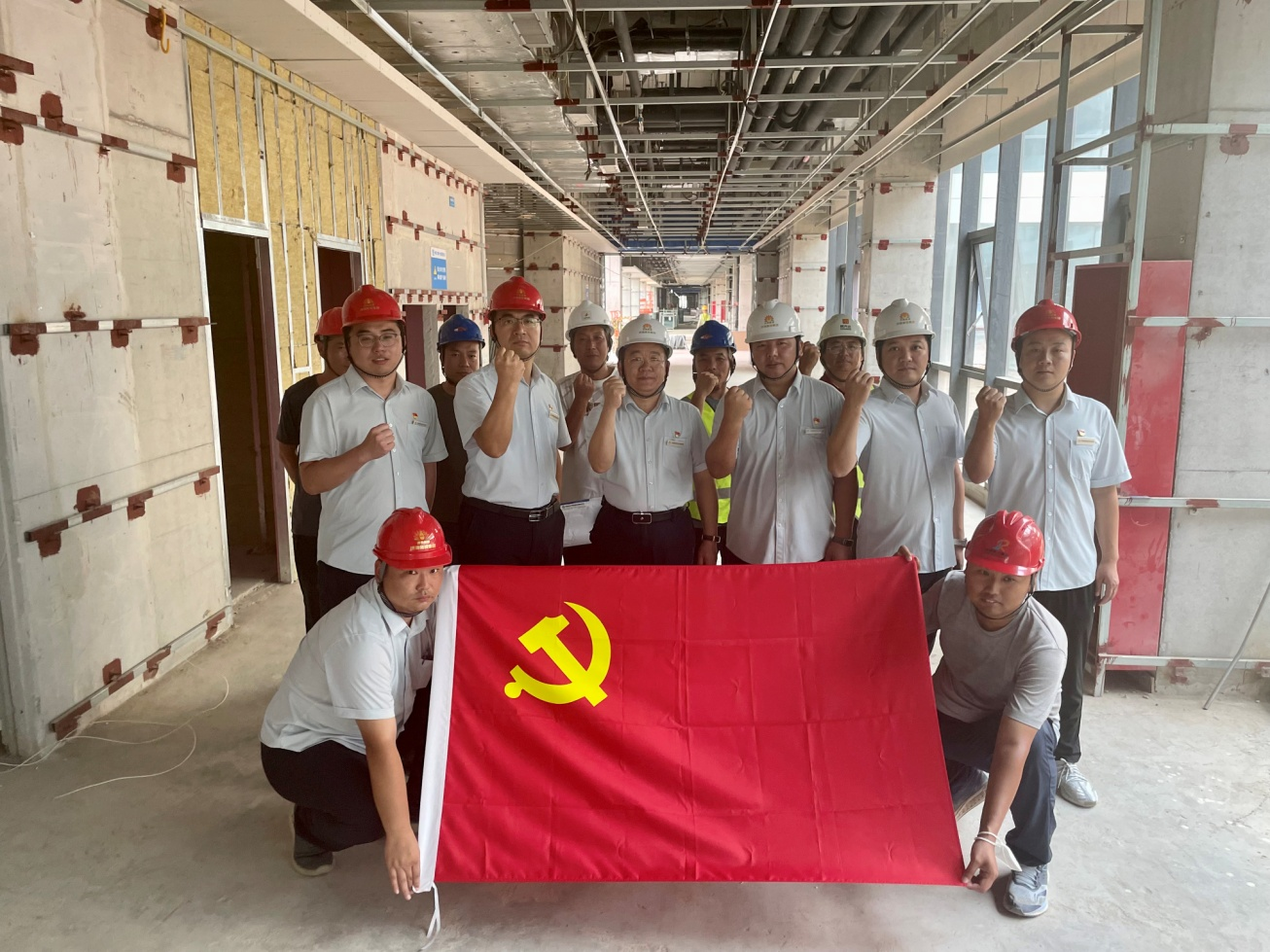 jxf吉祥坊(中国)官方网站