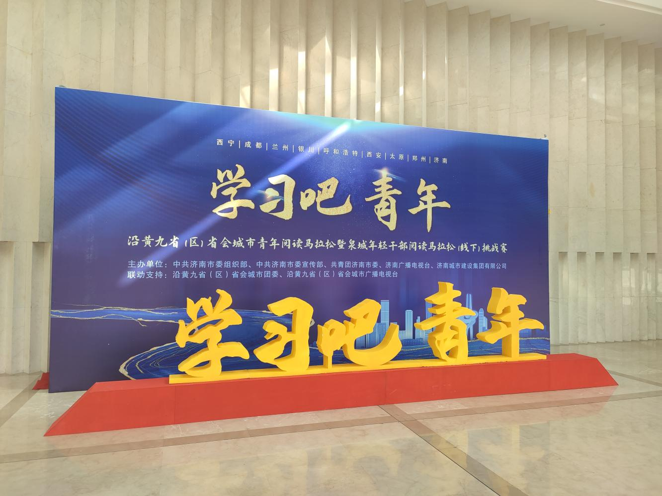 jxf吉祥坊(中国)官方网站