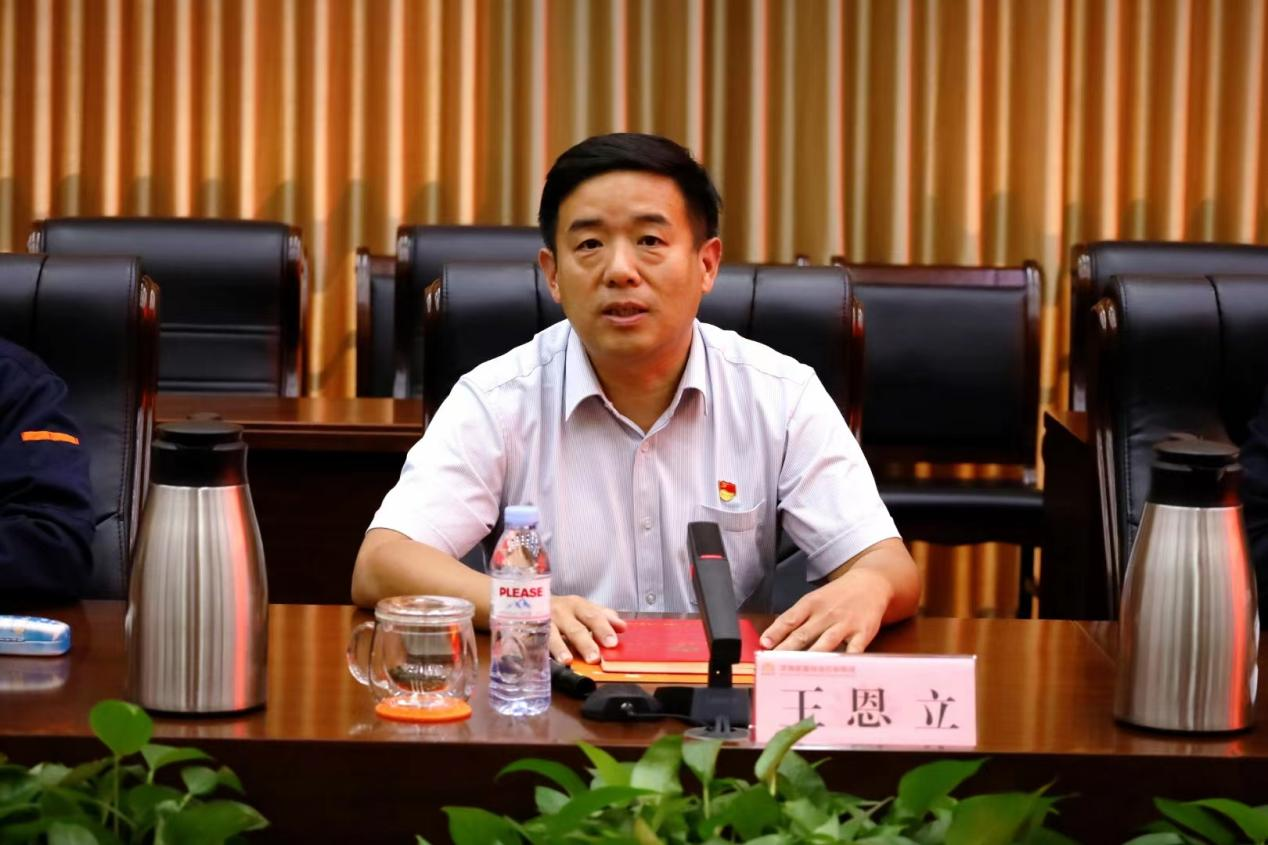 jxf吉祥坊(中国)官方网站