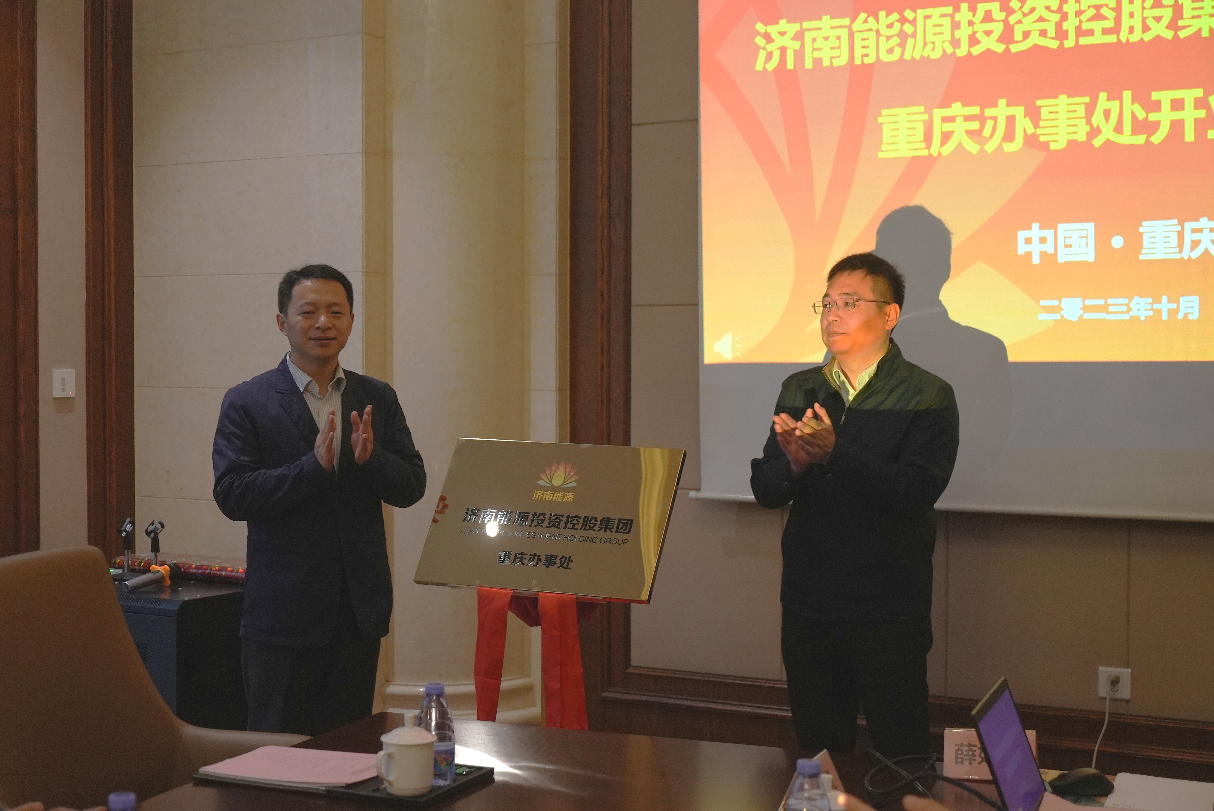 jxf吉祥坊(中国)官方网站