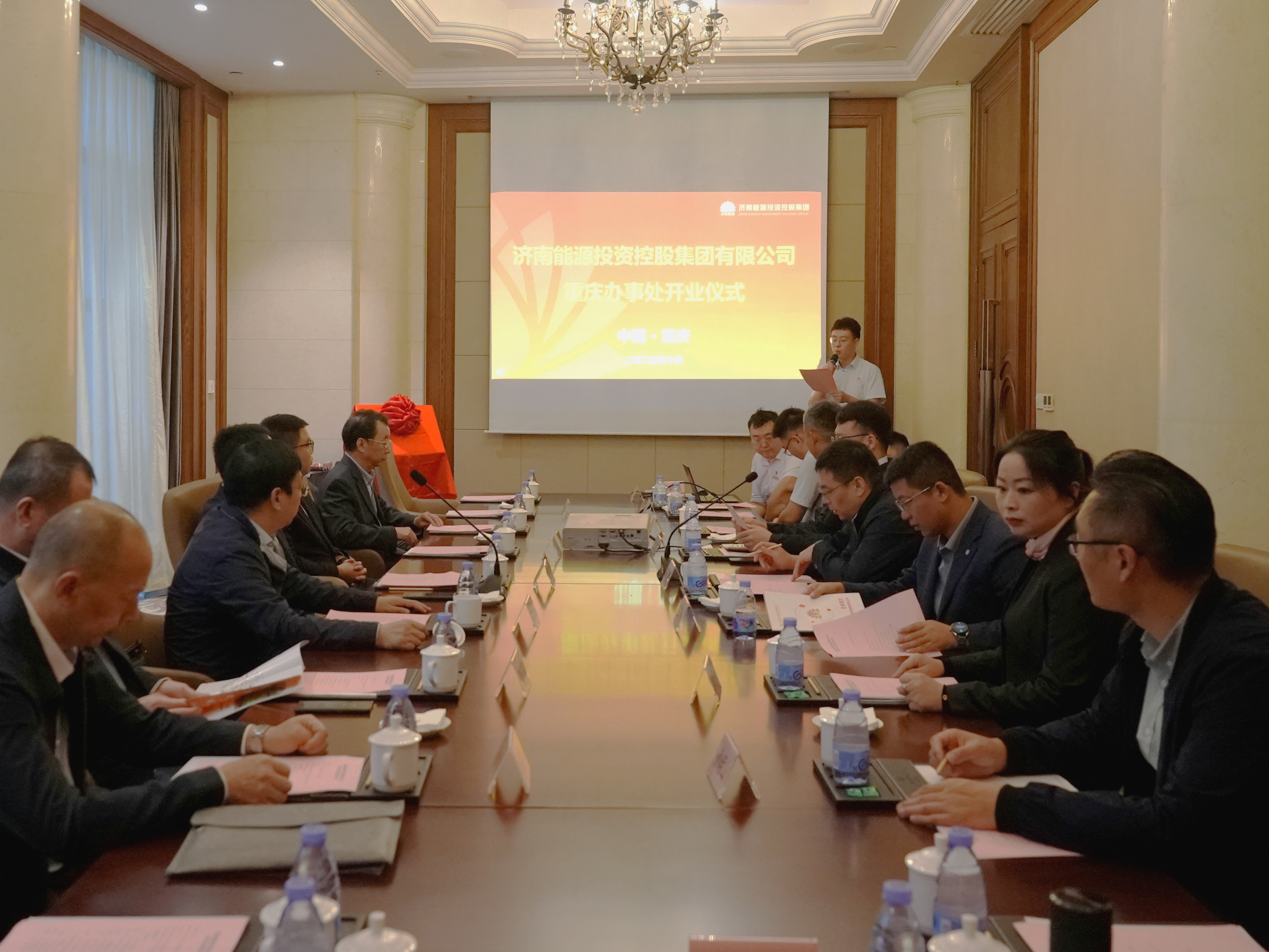 jxf吉祥坊(中国)官方网站