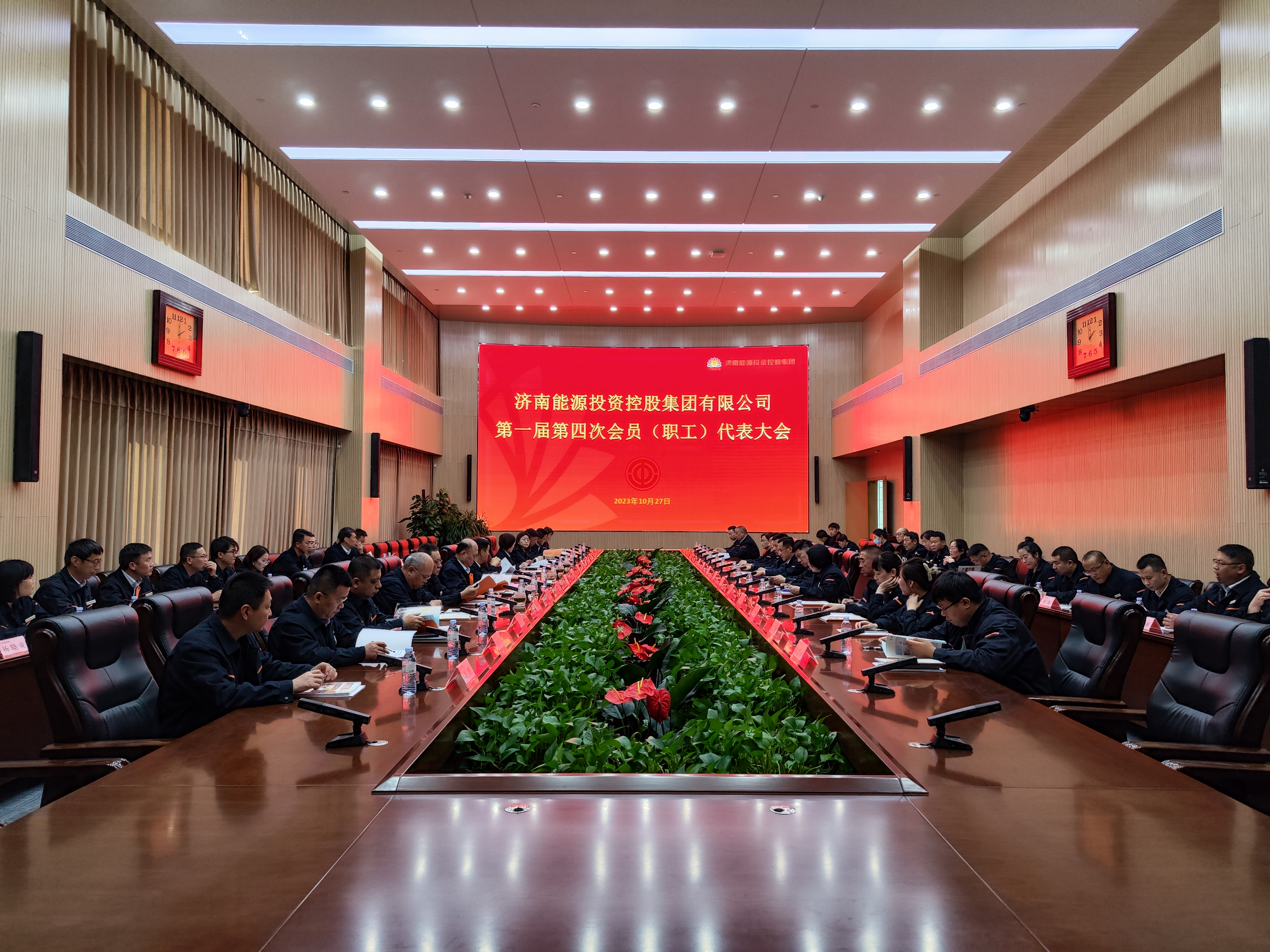 jxf吉祥坊(中国)官方网站