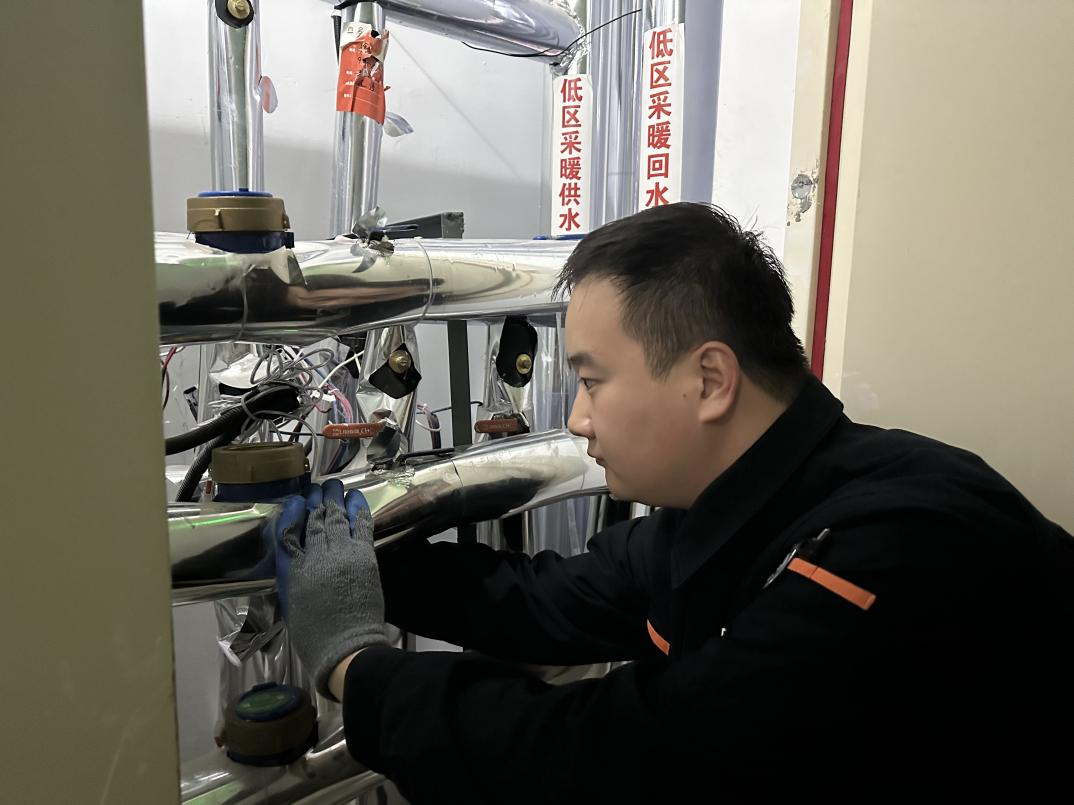 jxf吉祥坊(中国)官方网站