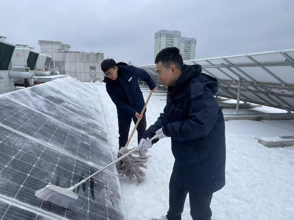 jxf吉祥坊(中国)官方网站