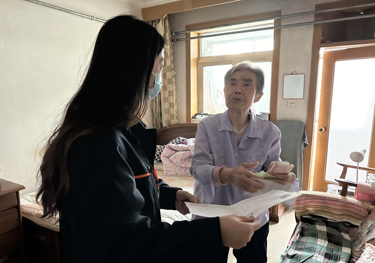 jxf吉祥坊(中国)官方网站